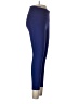 Fabletics Blue Active Pants Size L - photo 4