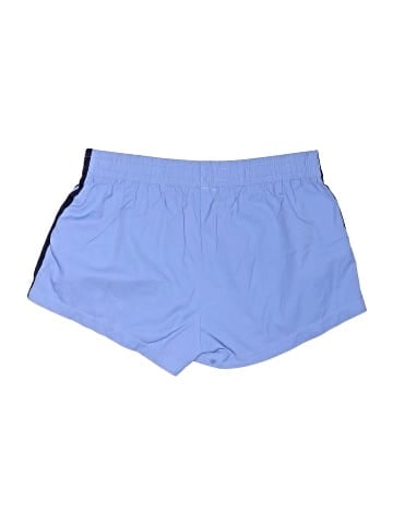 Edikted Athletic Shorts (view 2)