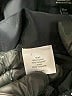 Talbots Houndstooth Gray Blazer Size 18 Petite - photo 7