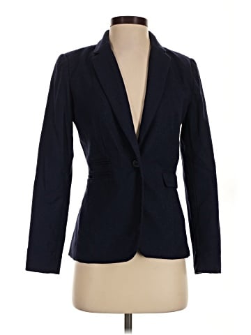 Forever 21 Blazer (view 1)