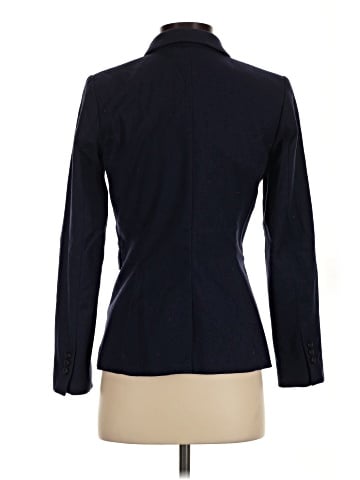 Forever 21 Blazer (view 2)