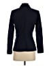 Forever 21 Blue Blazer Size 4 - photo 2
