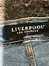 Liverpool Los Angeles Blue Jeans Size 26 waist - photo 4