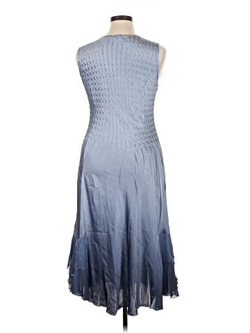 Komarov Cocktail Dress (view 2)