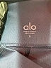 Alo Blue Active Pants Size S - photo 7