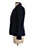 Forever 21 Blue Blazer Size 4 - photo 5