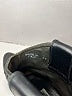 Golden Goose 100% Leather Black Ankle Boots Size EU 37 - photo 6
