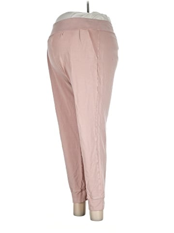 Hatch Casual Pants (view 1)