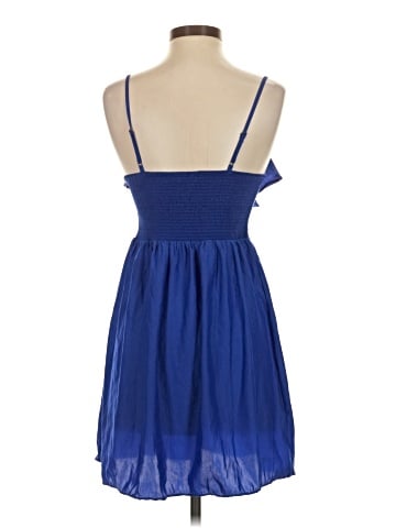 Kimchi Blue Cocktail Dress (view 2)