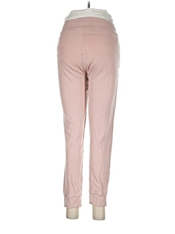 Hatch Casual Pants (view 2)