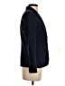 Forever 21 Blue Blazer Size 4 - photo 4