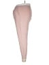 Hatch Solid Pink Casual Pants Size Med Maternity (2) - photo 5