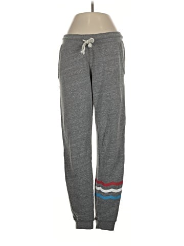 Sol Angeles Sweatpants (view 1)