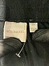 Zac & Rachel Black Active Pants Size 2X - photo 4