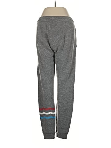 Sol Angeles Sweatpants (view 2)