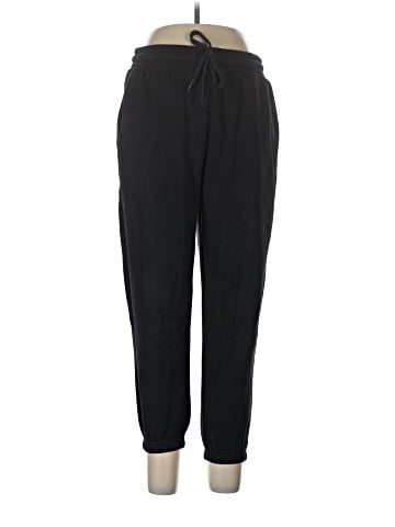 Fabletics Track Pants (view 1)