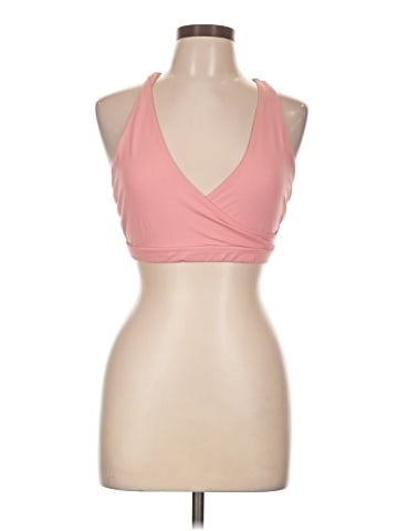 Lotus Tank Top (view 1)
