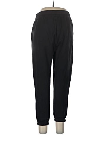 Fabletics Track Pants (view 2)