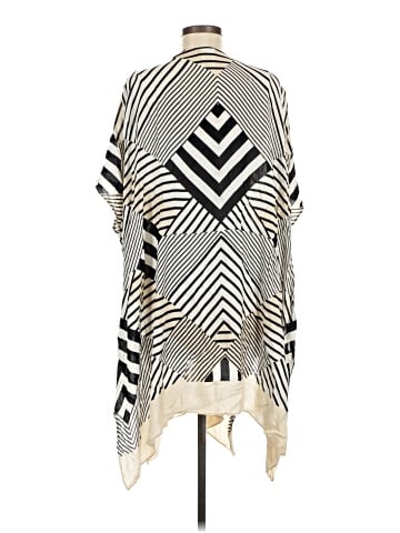 CAbi Poncho (view 2)