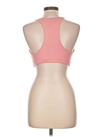 Lotus Tank Top (view 2)