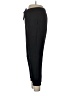 Fabletics Solid Black Track Pants Size L - photo 5