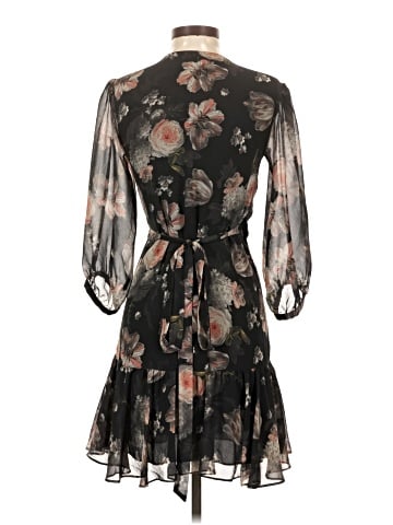 ALLSAINTS Cocktail Dress (view 2)