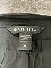 Athleta Black Tank Top Size M - photo 7