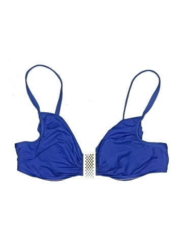 La Blanca Swimsuit Top (view 1)