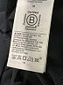 Athleta Black Tank Top Size M - photo 8
