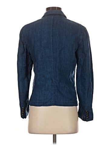 Lauren Jeans Co. Blazer (view 2)