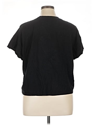 Disney Short Sleeve T-Shirt (view 2)