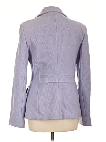 Caslon Wool Blazer (view 2)