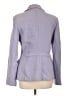Caslon Gray Wool Blazer Size L - photo 2