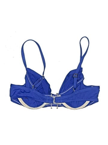 La Blanca Swimsuit Top (view 2)