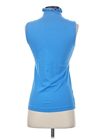 Tory Burch Sleeveless Top (view 2)