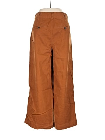 Madewell Casual Pants (view 2)