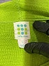 Title Nine Green Pullover Sweater Size L - photo 7