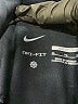Nike Blue Track Jacket Size XL - photo 6