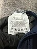 Nike Blue Track Jacket Size XL - photo 7