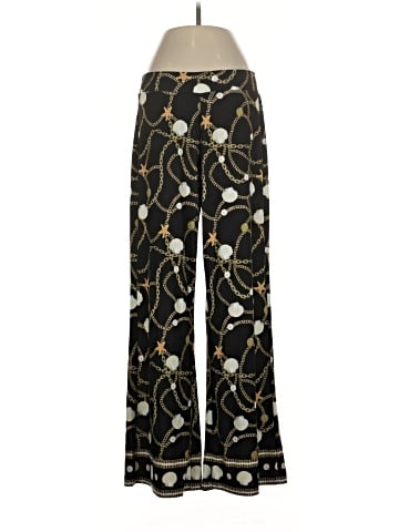 Boston Proper Casual Pants (view 1)