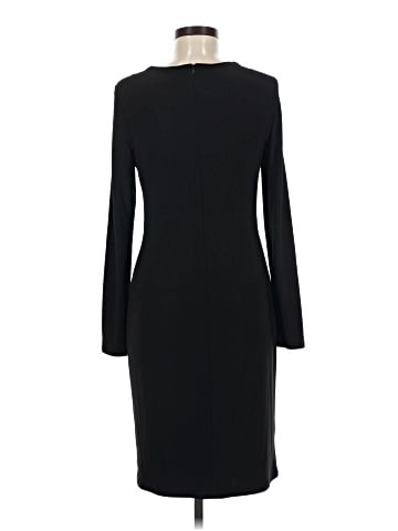 Joseph Ribkoff Cocktail Dress (view 2)