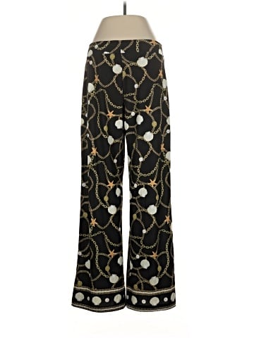 Boston Proper Casual Pants (view 2)