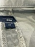 Baby Gap Outlet Solid Gray Jacket Size 2T - photo 3
