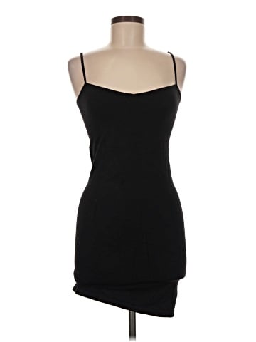 Intimately by Free People Cocktail Dress (view 1)