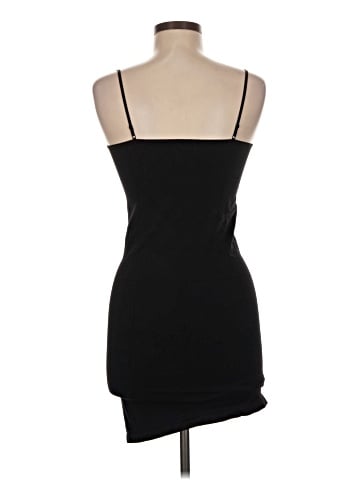 Intimately by Free People Cocktail Dress (view 2)