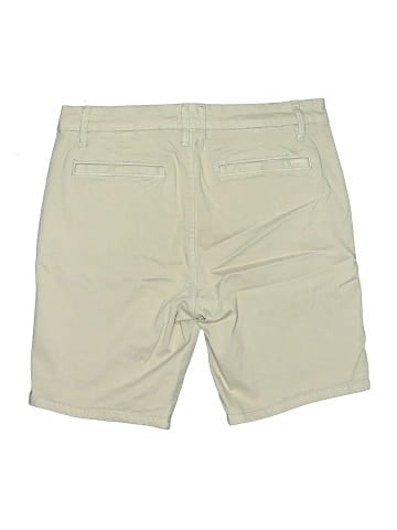 Joe's Jeans Khaki Shorts (view 2)