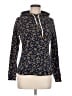 Joules Blue Pullover Hoodie Size 8 - photo 1