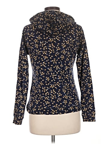 Joules Pullover Hoodie (view 2)