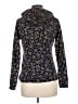 Joules Blue Pullover Hoodie Size 8 - photo 2