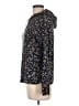 Joules Blue Pullover Hoodie Size 8 - photo 5